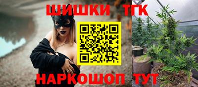 прущие грибы Коммунар