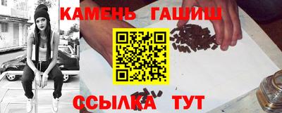 прущие грибы Коммунар